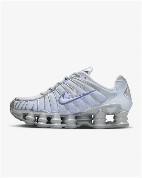 air shocks nike frauen